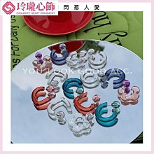 【晴沐代購】粉色琉璃手串女士玻璃手鍊男款手持佛珠108顆念珠多圈項鍊毛衣鏈YXY110- 歷史價格詳細信息