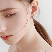 珍珠林~新品設計款上架~典雅景泰藍搭配金珊瑚.鐵龍生翠玉墬項鍊#916 182 歷史價格詳細信息