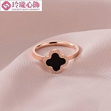 韓風時尚飾品 雙層腳鍊 復古星星腳鍊 珠珠腳環 銀腳鍊 韓國銀飾 女生配飾 圓珠腳鏈 韓版首飾 情人節禮物 日系潮流精品 歷史價格詳細信息