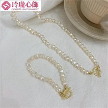 宮廷風巴洛克風雙面印花托特包實拍 大包 歷史價格詳細信息