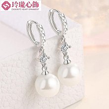 [ 沐耳 ] 代友售：美國家庭劇院精品 Bose 5.1 聲道劇院組+無線後環繞傳輸器+落地腳架x4：黑色（原購22萬） 歷史價格詳細信息