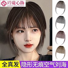 【晴沐代購】假髮女長髮假髮帽子一件式時尚夏天網紅微卷 全頭套式鴨舌帽棒球 帽子- 歷史價格詳細信息