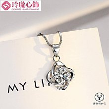 【晴沐代購】女士 Olivier 珍珠項鍊的芭蕾舞項鍊- 歷史價格詳細信息