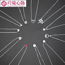 代購 森女草莓季野餐田園LOLITA少女頭飾 古裝和風浴衣旗袍和服裝飾配件日系軟妹櫻桃蝴蝶結蕾絲KC髮箍頭箍流蘇邊夾兔子 歷史價格詳細信息