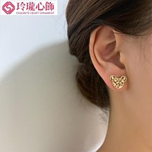 【晴沐代購】韓國手工編織毛線發帶復古甜美簡約頭飾發箍森女系綁發帶- 歷史價格詳細信息