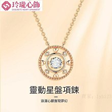 【晴沐代購】UNIQUE  心扉純銀項鍊 鎖骨鍊吊墜 項鍊女 項鏈  生日禮物 紀念~ 歷史價格詳細信息