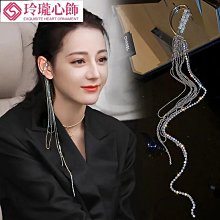 [ 沐耳 ] 代友售：美國家庭劇院精品 Bose 5.1 聲道劇院組+無線後環繞傳輸器+落地腳架x4：黑色（原購22萬） 歷史價格詳細信息