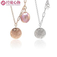 【晴沐代購】s925純銀項鍊 吊墜 六芒星跳動吊墜時尚氣質心形靈動項鍊節日送女友女生禮物飾品 with 日韓 流行 優~ 歷史價格詳細信息