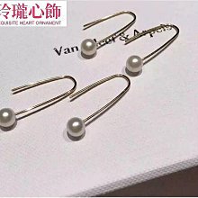 925純銀針耳圈防過敏耳飾品大小圈圈耳環日韓時尚圓環誇張潮流女 歷史價格詳細信息