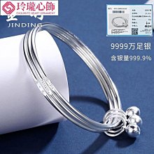 代購 純手感超好的大毛毛kc洋裝髮飾軟妹毛絨耳朵頭箍超大手工長毛絨jk羅莉兔耳髮箍 軟妹lolita公主甜美  Goth 歷史價格詳細信息