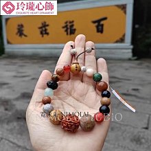 【晴沐代購】寶家BV DIVAS DREAM系列珍珠母貝粉鑽項鍊（S925銀鍍K金）- 歷史價格詳細信息