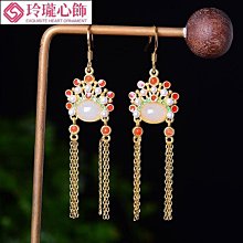 [ 沐耳 ] 劇院王者 Bose 經典 2.1聲道組 AM 5 III 三代 + UB&mdash;20壁掛/天吊架（適用所有擴大機 歷史價格詳細信息