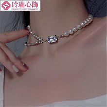 【晴沐代購】高密紫檀手串貔貅款2.0老料高油小孔沉水小葉紫檀佛珠男女款手鍊 1016- 歷史價格詳細信息