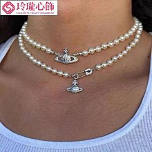 時尚氣質金屬醋酸髮夾女高級感超大號抓夾後腦勺盤發鯊魚夾發卡頭 歷史價格詳細信息