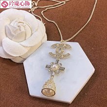 【代購】 日本 寶寶專用 低刺激 洗髮露370ml 歷史價格詳細信息