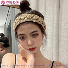 代購 森女草莓季野餐田園LOLITA少女頭飾 古裝和風浴衣旗袍和服裝飾配件日系軟妹櫻桃蝴蝶結蕾絲KC髮箍頭箍流蘇邊夾兔子 歷史價格詳細信息