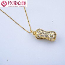 【晴沐代購】新品上市 小眾復古D家珍珠字母項鍊簡約鎖骨鏈氣質百搭手鍊- 歷史價格詳細信息