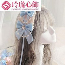 愛麗絲純棉刺繡黑色貝雷帽女夏季薄款日系八角帽百搭英倫復古反戴前進帽 歷史價格詳細信息