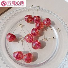 【晴沐代購】【夏天必備】【暢銷】銀手鐲女9999純銀手鐲新款足銀鐲子送老婆女友七夕生日禮物- 歷史價格詳細信息