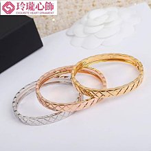 【晴沐代購】Bvlgari寶格麗戒指慈善款925純銀黑陶瓷小紅人男女情侶款- 歷史價格詳細信息