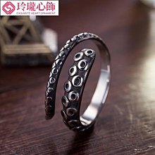 不調整戒指高小眾玉純可掉色設計女顏值合金高級溫柔感開口-鴻運飾品-爆款 歷史價格詳細信息