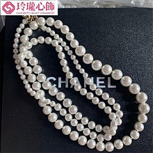 【晴沐代購】項鍊999純銀項鍊女18k金無吊墜年新款銀鍍金鍊子素鍊黃金925彩金 歷史價格詳細信息