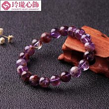 【晴沐代購】純老料 菩提子根佛珠 108顆男手串 手鍊 女白玉多寶念珠 禮物首選- 歷史價格詳細信息