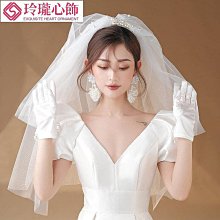 【代購】《仙劍奇俠傳三外傳》二十周年纪念禮盒 歷史價格詳細信息