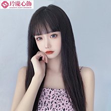 【晴沐代購】假髮女長髮假髮帽子一件式時尚夏天網紅微卷 全頭套式鴨舌帽棒球 帽子- 歷史價格詳細信息