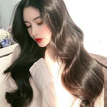 【晴沐代購】假髮女長髮假髮帽子一件式時尚夏天網紅微卷 全頭套式鴨舌帽棒球 帽子- 歷史價格詳細信息