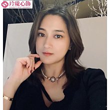 【晴沐代購】新款S925純銀活口戒指空托女橢圓68MM79未鑲嵌寶石18K金一810~ 歷史價格詳細信息