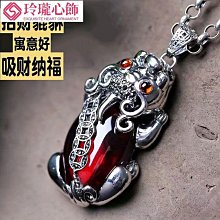 【晴沐代購】女士 Olivier 珍珠項鍊的芭蕾舞項鍊- 歷史價格詳細信息