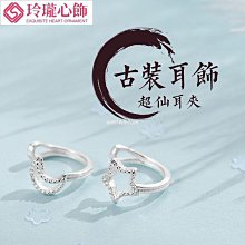 【優品】純素無蛋奶烘焙小點/吳仕文、施建瑋、吳玉梅、簡維岑...等 五車商城 歷史價格詳細信息