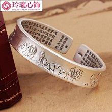 【晴沐代購】【文玩手串手鍊】大尺寸1113mm高密正月星月菩提子108顆男女佛珠手串項鍊- 歷史價格詳細信息