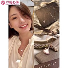 【晴沐代購】Bvlgari寶格麗戒指慈善款925純銀黑陶瓷小紅人男女情侶款- 歷史價格詳細信息