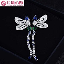 彩虹蜻蜓 JF-16B 沙龍級超硬鈦合金(特窄版)玉米鬚夾 玉米夾 環球電壓 【DT STORE】【0103042】 歷史價格詳細信息