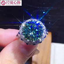 【晴沐代購】高密紫檀手串貔貅款2.0老料高油小孔沉水小葉紫檀佛珠男女款手鍊 1016- 歷史價格詳細信息