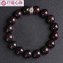 印度小葉紫檀手串男女十二生肖本命佛守護神轉運佛珠手鍊飾品文玩念珠~善緣閣 歷史價格詳細信息