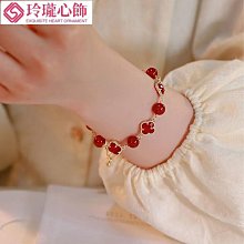 【晴沐代購】女士 Olivier 珍珠項鍊的芭蕾舞項鍊- 歷史價格詳細信息