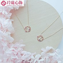 【晴沐代購】【文玩手串手鍊】大尺寸1113mm高密正月星月菩提子108顆男女佛珠手串項鍊- 歷史價格詳細信息