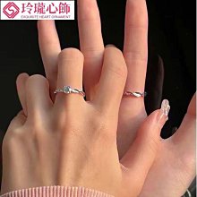 【一沐生活】塑膠薄膜一般款 3x4m PE大棚膜 防雨布 防塵塑膠布 PC34-GS(防塵罩 遮蔽膜) 歷史價格詳細信息