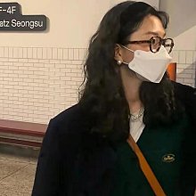 大銀家古風髮簪鏨刻龍頭流蘇簪子頭飾漢服盤發步搖銀鍍金明制髮飾 歷史價格詳細信息