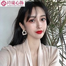 [ 沐耳 ] 代友售：美國家庭劇院精品 Bose 5.1 聲道劇院組+無線後環繞傳輸器+落地腳架x4：黑色（原購22萬） 歷史價格詳細信息