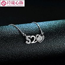 GRA莫桑鑽經典6爪耳環女士耳環結婚訂婚耳環女士配件925銀鍍8k金 歷史價格詳細信息