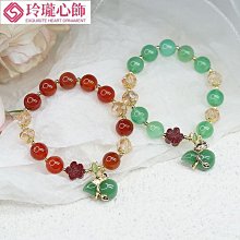 【晴沐代購】手作蘿莉塔配飾 Lolita髮帶 小物 純棉蕾絲 珠鏈華麗款頭飾 軟妹 可愛 JK髮夾- 歷史價格詳細信息