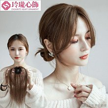 【晴沐代購】假髮女長髮假髮帽子一件式時尚夏天網紅微卷 全頭套式鴨舌帽棒球 帽子- 歷史價格詳細信息