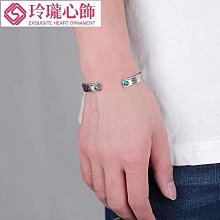 【晴沐代購】純銀手環 復古個性蓮花手鐲 銀手鐲 休閒 銀手環 足銀 純銀手鐲 情人節送 學生 女友- 歷史價格詳細信息