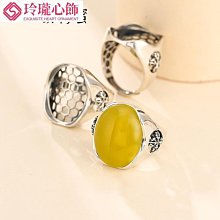 【晴沐代購】女士 Olivier 珍珠項鍊的芭蕾舞項鍊- 歷史價格詳細信息