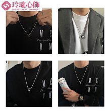 鈦鋼戒指男女士ins潮男生單身戒個性小眾設計簡約不掉色食指環圈-鴻運飾品 歷史價格詳細信息