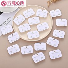 [ 沐耳 ] 日本 Epson 雷射光源之高流明度會議室工程 / 開放式商空專用投影機 EB-L610U 歷史價格詳細信息